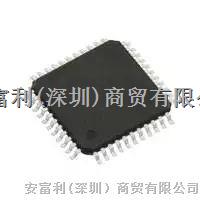 現(xiàn)貨XCR3032XL-10VQG44C	XILINX 集成電路（IC） 嵌入式 - CPLD-盡在買賣IC網(wǎng)