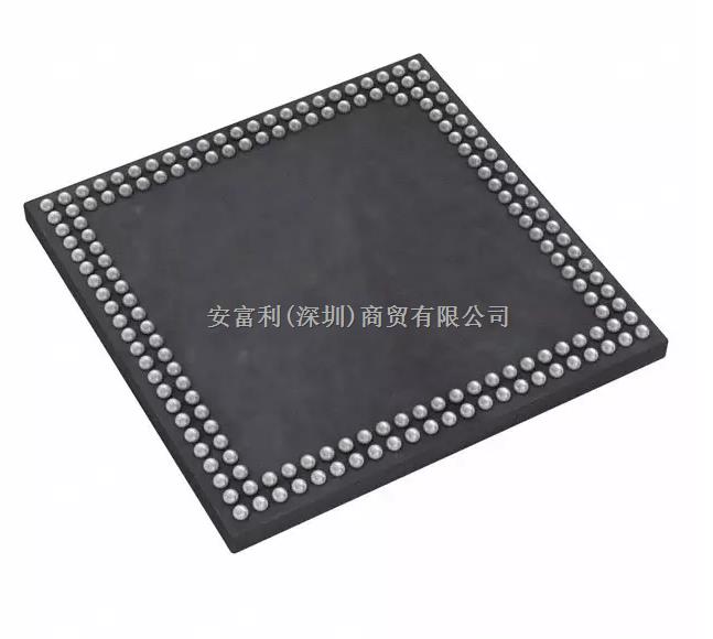 現(xiàn)貨供應(yīng)MT46H128M32L2KQ-5 IT:A	MICRON集成電路（IC） 存儲器-盡在買賣IC網(wǎng)