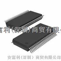 PI5C16862CA	PERICOM集成電路（IC） 邏輯 - 信號開關，多路復用器，解碼器-盡在買賣IC網