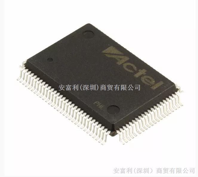 熱銷MT47H128M8B7-5E L:A	MICRON集成電路（IC） 存儲器-盡在買賣IC網(wǎng)