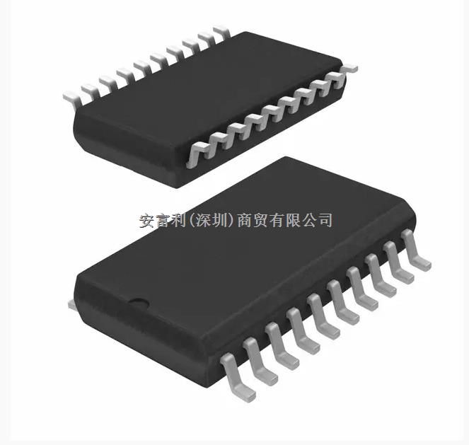 熱銷供應(yīng)MT29F256G08CMCABH2-10Z:A	MICRON 集成電路（IC） 存儲(chǔ)器-盡在買賣IC網(wǎng)