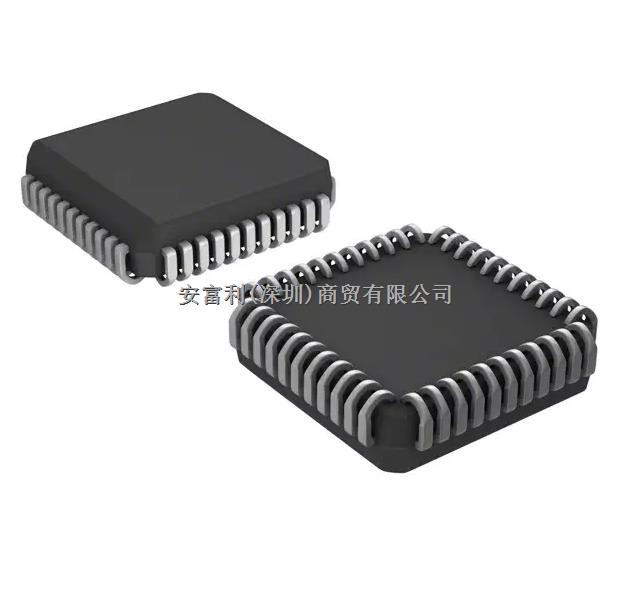 現(xiàn)貨XC18V04PC44C	XILINX 集成電路（IC）-盡在買賣IC網(wǎng)