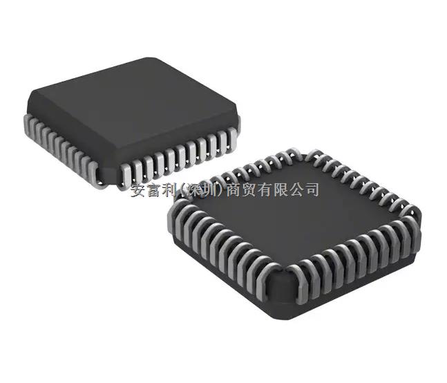 熱銷現(xiàn)貨XC18V04PC44C	XILINX 集成電路（IC） 存儲器-盡在買賣IC網(wǎng)