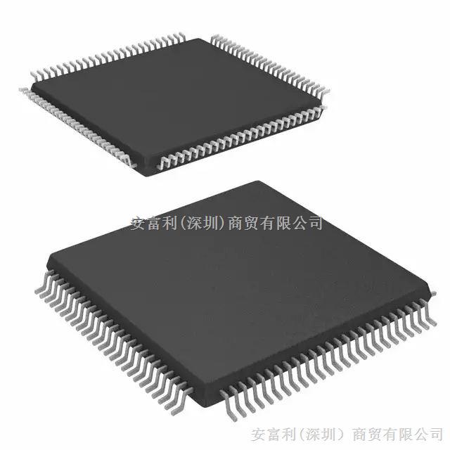 現(xiàn)貨EPM3128ATC100-10N	ALTERA集成電路（IC）-盡在買賣IC網(wǎng)