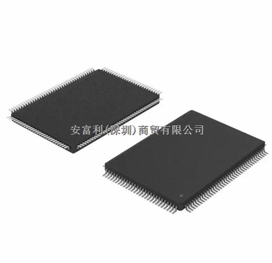 熱銷STR912FAW44X6	ST 集成電路（IC） 嵌入式 - 微控制器-盡在買賣IC網(wǎng)