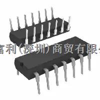 74HCT164N	集成電路（IC）-盡在買賣IC網