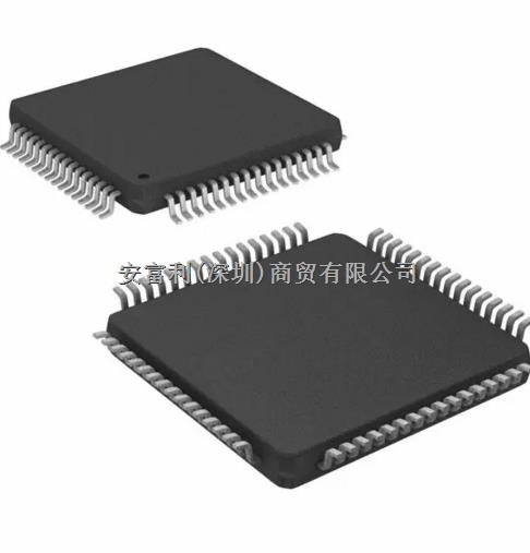 現(xiàn)貨DSPIC33EP128MC506-E/PT	MICROCHIP集成電路（IC）-盡在買賣IC網(wǎng)