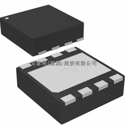 現(xiàn)貨TPA2006D1DRBR	TI集成電路（IC）-盡在買(mǎi)賣(mài)IC網(wǎng)