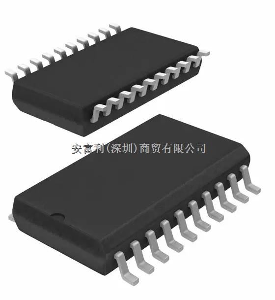 原廠直供 BTS716GB	INFINEON 集成電路（IC） 產(chǎn)品族	PMIC - 配電開關，負載驅動器-盡在買賣IC網(wǎng)