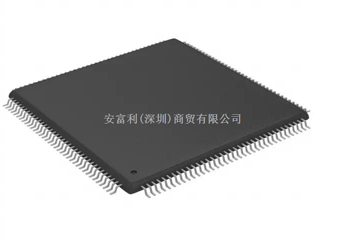 熱銷現(xiàn)貨XC4005XL-3TQ144C	XILINX集成電路（IC）-盡在買賣IC網(wǎng)