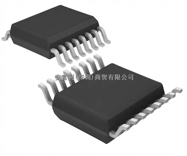 準(zhǔn)代理現(xiàn)貨 ISL59833IAZ-T7	INTERSIL 集成電路（IC） 產(chǎn)品族	線性 - 放大器 - 視頻放大器和頻緩沖器-盡在買賣IC網(wǎng)