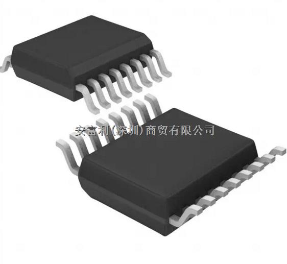 代理準(zhǔn)現(xiàn)貨 PIC16C711-04I/P	MICROCHIP，PIC16C711-04I/P	參數(shù)-盡在買(mǎi)賣(mài)IC網(wǎng)