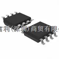 M25P05-AVMN6TP	集成電路（IC）	 存儲(chǔ)器	-盡在買賣IC網(wǎng)