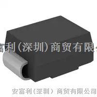 RDS04ZG-M6	POWER-ON 電源 - 板安裝 直流轉(zhuǎn)換器-盡在買賣IC網(wǎng)