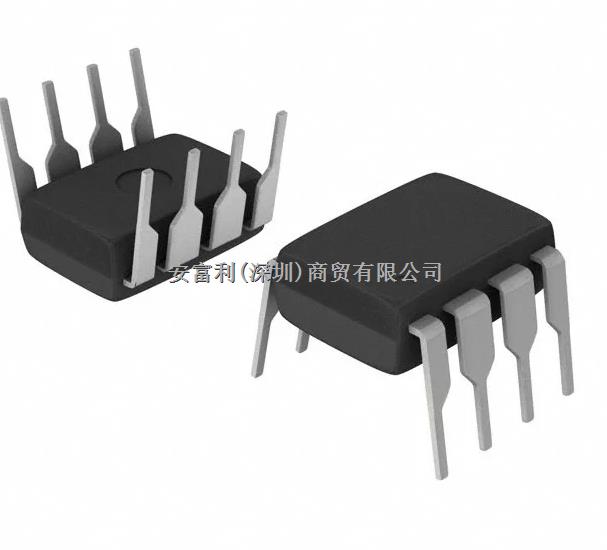 現(xiàn)貨供應(yīng)EPC1PI8N	ALTERA集成電路（IC） 存儲器-盡在買賣IC網(wǎng)