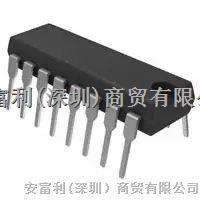 MAX691CPE	MAXIM集成電路（IC） PMIC - 監(jiān)控器-盡在買賣IC網(wǎng)