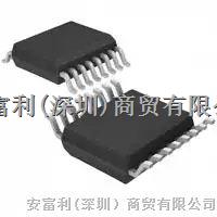 MAX3232ECAE+T	MAXIM 集成電路（IC）-盡在買賣IC網(wǎng)