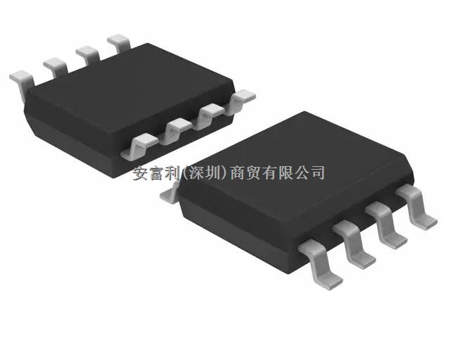 SN65HVD232DRG4	TI 集成電路（IC） 產(chǎn)品族	接口 - 驅(qū)動(dòng)器，接收器，收發(fā)器-盡在買(mǎi)賣(mài)IC網(wǎng)