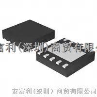 現(xiàn)貨M41T62Q6F	ST集成電路（IC）-盡在買賣IC網(wǎng)