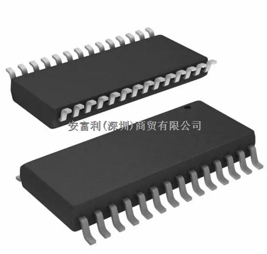 ICL3243EIAZ	INTERSIL集成電路（IC）-盡在買賣IC網(wǎng)