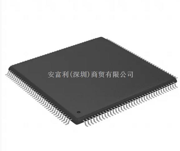 現(xiàn)貨供應(yīng)XC2C256-7TQ144C	XILINX集成電路（IC）-盡在買賣IC網(wǎng)