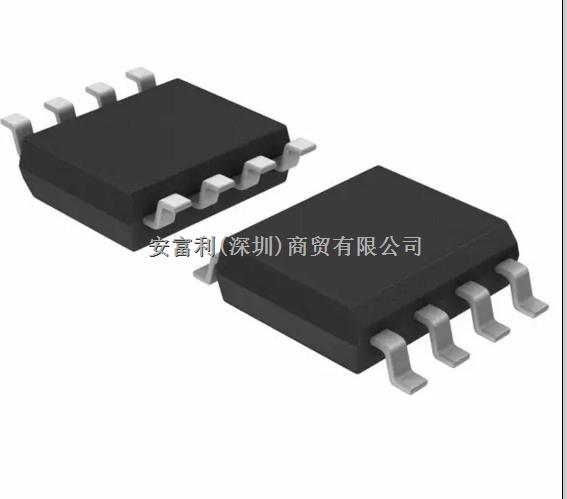 現(xiàn)貨供應(yīng)LE25U40CMC-AH	ON集成電路（IC） 存儲器-盡在買賣IC網(wǎng)