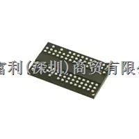 W9751G6KB-18	集成電路（IC）	 存儲器	-盡在買賣IC網(wǎng)