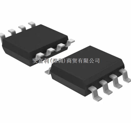 BQ2000SN-B5TR	TI 集成電路（IC） PMIC - 電池充電器-盡在買(mǎi)賣(mài)IC網(wǎng)