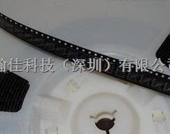 AD8223BRMZ-R7全新原裝現(xiàn)貨-AD8223BRMZ-R7盡在買賣IC網(wǎng)