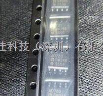 AD8228BRZ全新原裝現(xiàn)貨-AD8228BRZ盡在買賣IC網(wǎng)