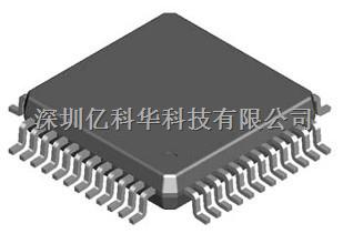 報(bào)警器IC代理商|報(bào)警器IC代理商-報(bào)警器IC代理商盡在買賣IC網(wǎng)