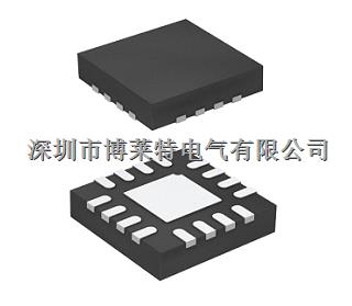 代理鈺泰ETA6003,2.5A帶動(dòng)態(tài)路徑管理的單節(jié)鋰電開關(guān)型充電器-ETA6003盡在買賣IC網(wǎng)