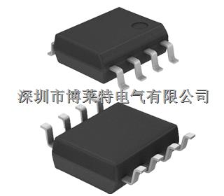 代理鈺泰ETA6002,帶動(dòng)態(tài)路徑管理的單節(jié)鋰電開關(guān)型充電器-ETA6002盡在買賣IC網(wǎng)