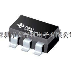 監(jiān)控電路 TPS3808G01DBVR 優(yōu)勢(shì)現(xiàn)貨供應(yīng)-TPS3808G01DBVR盡在買賣IC網(wǎng)