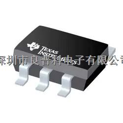 [代理現(xiàn)貨](méi)開(kāi)關(guān)穩(wěn)壓器 4.5V to 17V input 3A Output TPS563208DDCR-TPS563208DDCR盡在買賣IC網(wǎng)