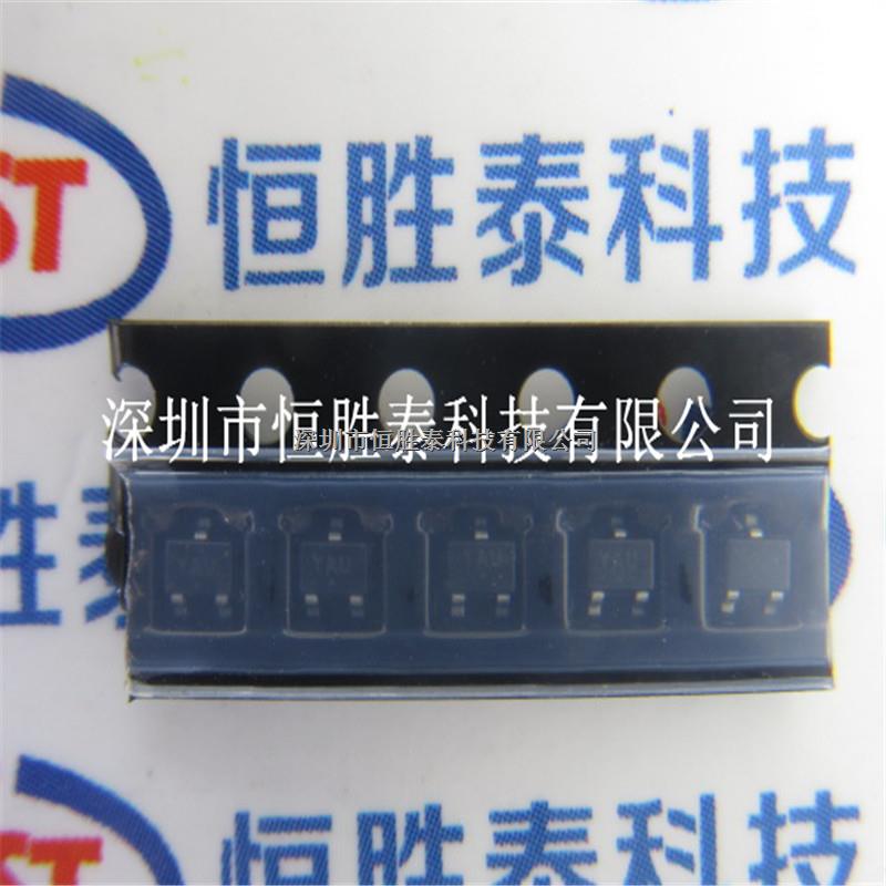 MAX803SQ293D1T1G絲印YAU復位監(jiān)控器2.93V SOT-323全新正品-MAX803SQ293D1T1G盡在買賣IC網