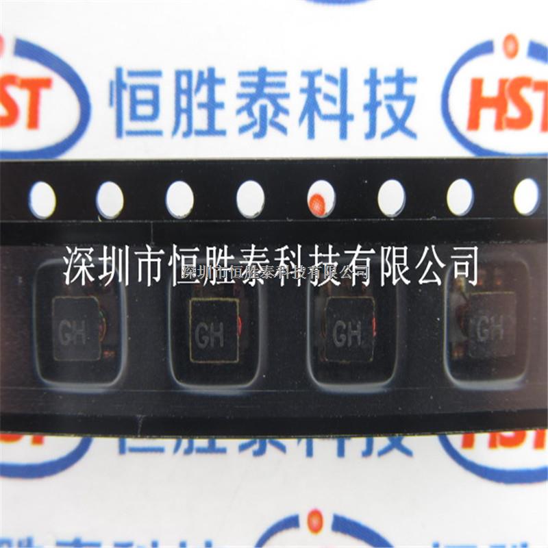 優(yōu)勢供應(yīng)TCM1-43X+絲印GH SMD射頻變壓器 MINI全系列正品銷售-TCM1-43X+盡在買賣IC網(wǎng)