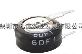 EEC-S0HD224V -  超級電容器, EDLC, 0.22 F, 5.5 V, 徑向引線, SD系列, +80%, -20%-EEC-S0HD224V盡在買賣IC網(wǎng)