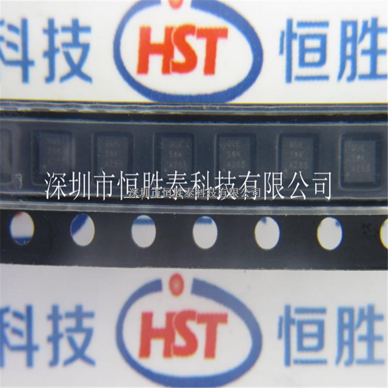 正品TPS62170DSG TPS62170DSGR絲印GUE 5SK AZ55開關(guān)穩(wěn)壓器-TPS62170DSG盡在買賣IC網(wǎng)