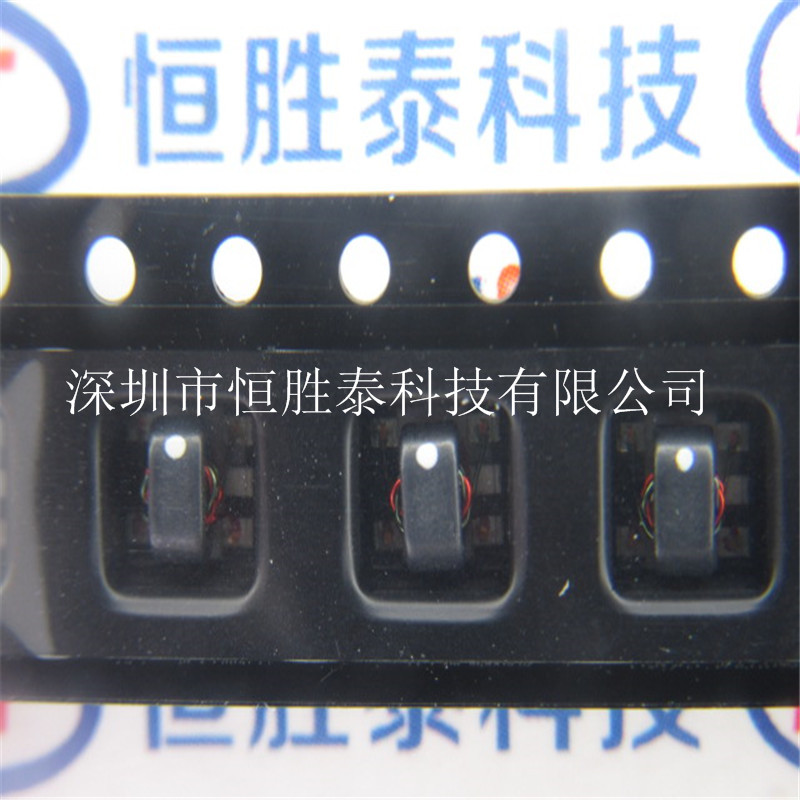 全新正品TC1-1-13M+  TC1-1-13M射頻變壓器 -TC1-1-13M+盡在買賣IC網(wǎng)