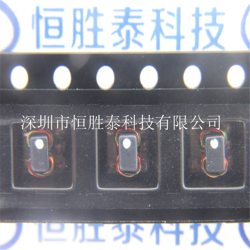 原裝正品TC4-1W-7ALN+ TC4-1W-7ALN MINI射頻變壓器 -TC4-1W-7ALN+盡在買賣IC網(wǎng)