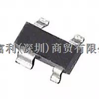 ADM811SART-REEL7集成電路（IC）	 PMIC - 監(jiān)控器	-盡在買賣IC網(wǎng)