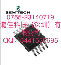 供應SC4809AIMSTRT全新原裝現(xiàn)貨-SC4809AIMSTRT盡在買賣IC網(wǎng)