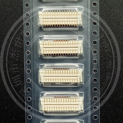 BM30B-SHLDS-G-TFT 連接器接頭 JST 17+-BM30B-SHLDS-G-TFT(LF)(SN)盡在買(mǎi)賣(mài)IC網(wǎng)