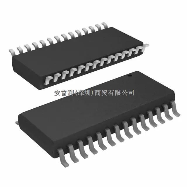 NVSRAM STK11C88-NF25ITR 存儲器-盡在買賣IC網(wǎng)