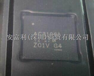 接口 TLV320AIC3106IRGZR 編解碼器-盡在買賣IC網(wǎng)