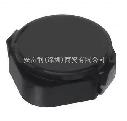 電感器 CDPH4D19FNP-6R8MC  線圈-盡在買賣IC網(wǎng)