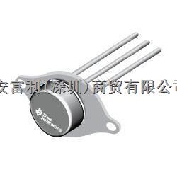 溫度傳感器 LM335AH 數(shù)字輸出-盡在買賣IC網(wǎng)