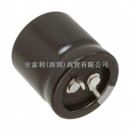 鋁電解電容器LGG2G181MELA25-盡在買賣IC網(wǎng)