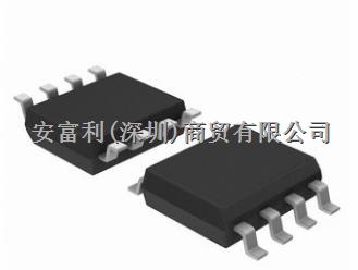 監(jiān)控器  MAX708TCSA+  PMIC-盡在買賣IC網(wǎng)